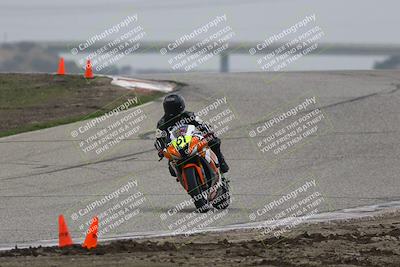 media/Nov-29-2025-TrackDaz (Sat) [[10ae2d9bce]]/B Group/Session 3 (Outside Grapevine)/